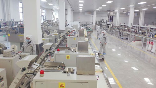 重大項目掛圖作戰(zhàn) 建筑工程的高效推進策略